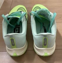 NIKE AIR ZOOM RIVAL FLY 3 26cm ナイキ メンズ　ランニングシューズ ズームライバルフライ_画像3