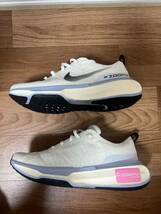 NIKE zoom x invincible run 3 26cm ナイキ　インヴィンシブル3 メンズランニングシューズ_画像5