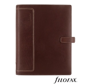 FILOFAX