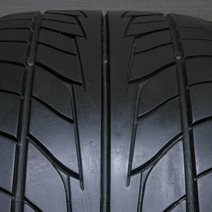 鍛造 HYPER FORGED HF209R (245/35R20) アルファード、ヴェルファイア、エルグランド 他の画像9