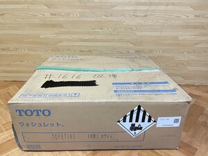 TOTO 　ウォシュレット　ホテル向け温水洗浄便座 　 TCF570／TCF571RS 【全セットまとめ】 動作確認済み