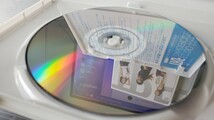 エクササイズ DVD 7本セット【TRF / EZ DO DANCERCIZE DISC1～７】中古＋未開封！_画像4