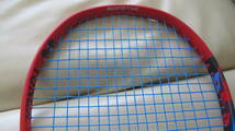 ◆◇YONEX ヨネックス VCORE 98 G2 テニスラケット 硬式◇◆_画像7