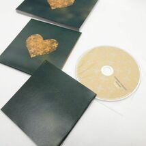 動作確認済み CD 米津玄師 Bremen(初回限定盤)(画集盤) アルバム/B3_画像2