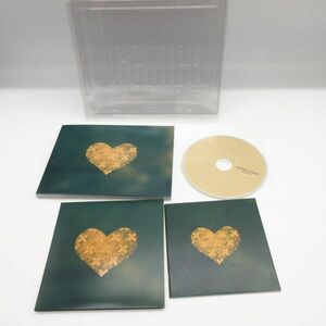 動作確認済み CD 米津玄師 Bremen(初回限定盤)(画集盤) アルバム/B3