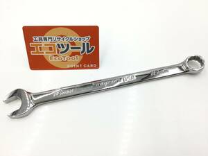 【領収書発行可】☆Snap-on/スナップオン コンビネーションレンチ SOEXM16 [ITBQ60XY3Q6O]