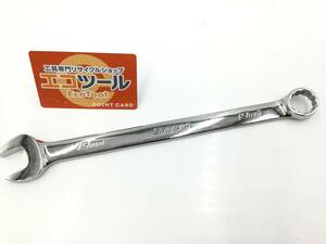 【領収書発行可】☆Snap-on/スナップオン コンビネーションレンチ OEXM190B [ITWL7FAVS2MW]