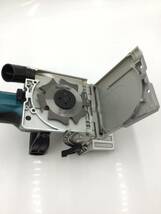 【領収書発行可】☆Makita/マキタ 14.4V充電式ジョイントカッタ PJ140DZ [ITY08OTKEIUW]_画像7