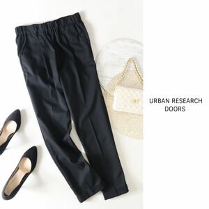 URBAN RESEARCH