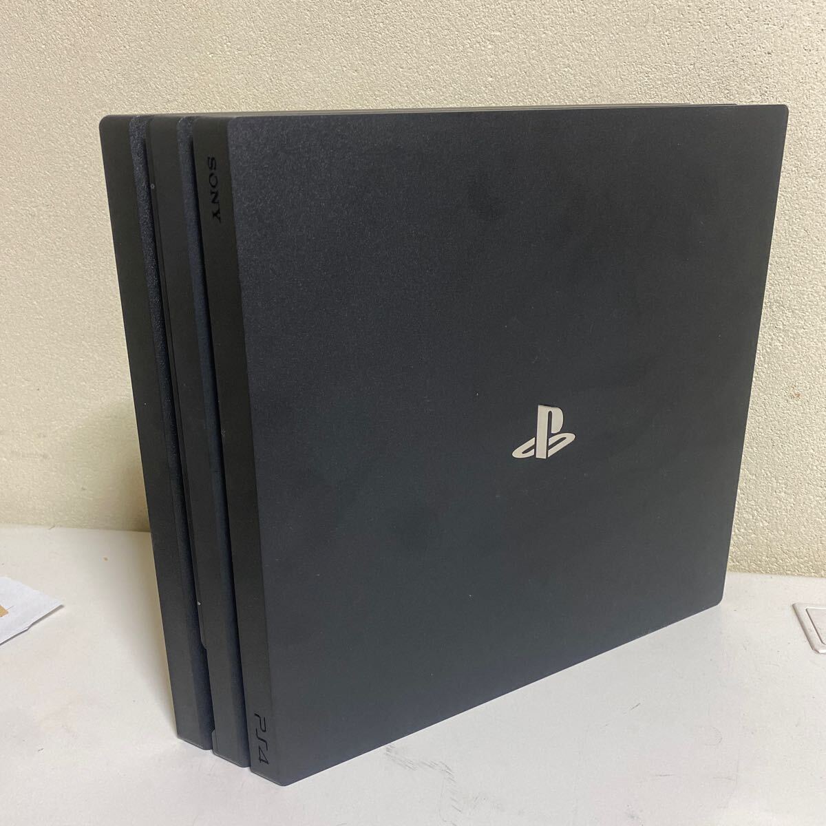 2024年最新】Yahoo!オークション -ps4 pro 2tb(PS4本体)の中古品・新品 