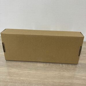 ★未開封品★ IMAGENICS DCE-U1RX 4K映像対応 HDMI信号同軸延長器・受信器 ① 10642の画像2