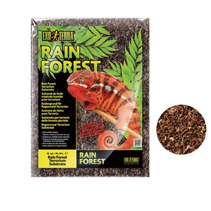  rain forest 8.8L PT3117 GEX(jeks)