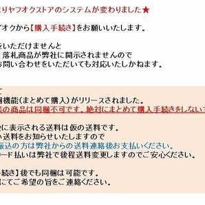 【模写】【伝来】源氏物語・大和絵特集 sh6566〈土佐光房〉半双 金地紅葉美人図屏風 江戸時代中期の画像3