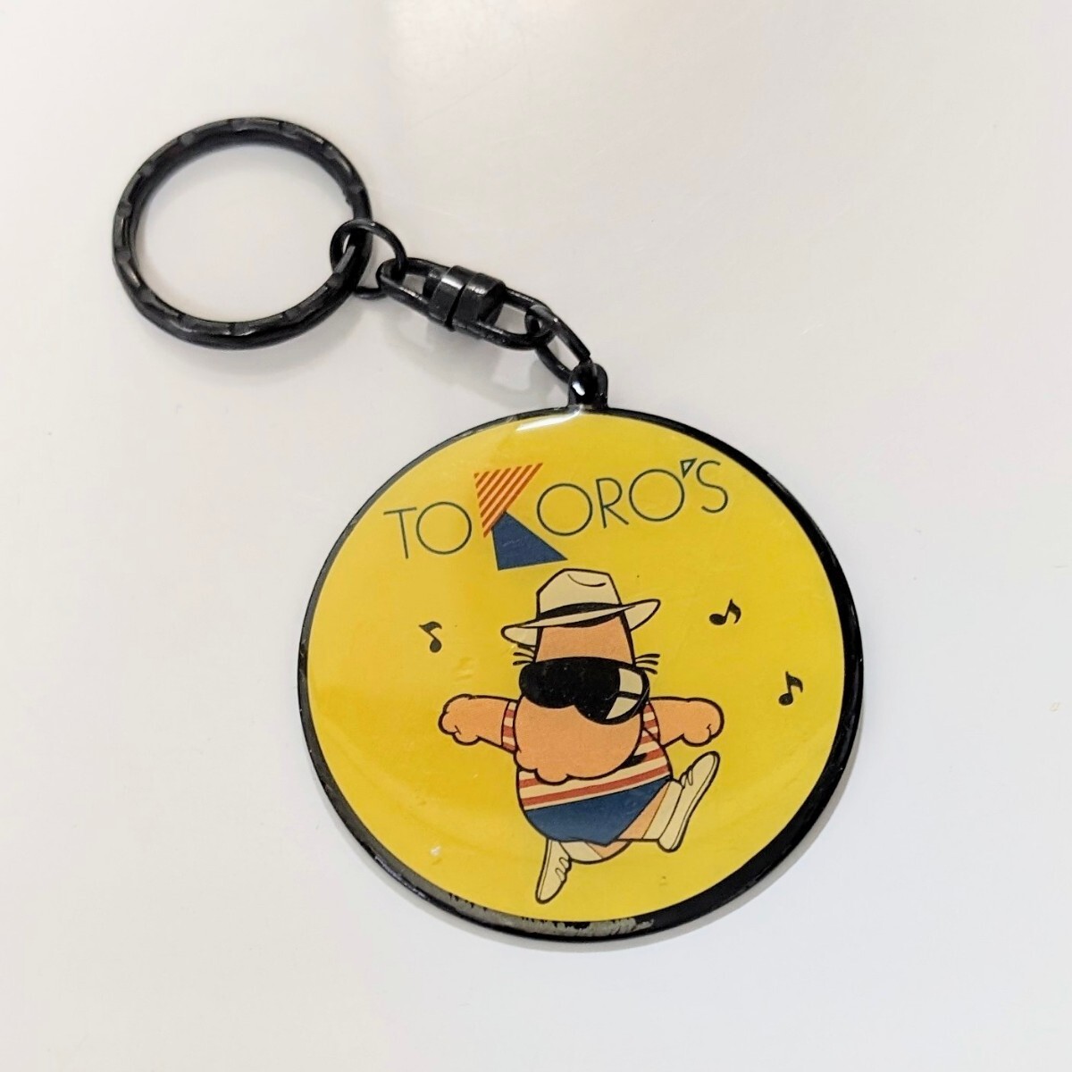 【新品未使用】所ジョージ プルバックカーキーホルダー コンプリート Yahoo!オークション -「所 ジョージ」(タレントグッズ) の落札