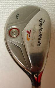 TaylorMade