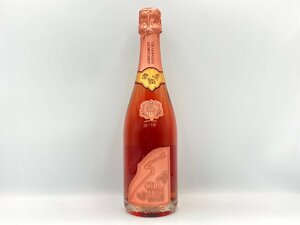 ST【同梱不可】 Soumei ソウメイ ロゼ 750ml 12.5% 1631g 未開栓 古酒 Z045453