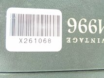 【1円】～ Dom Perignon 1996 ドンペリニヨン シャンパン 箱入 未開封 古酒 750ml 12,5% ※液面低下 X261068_画像2