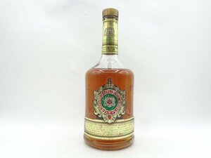 SUNTORY WHISKY EXCELLENCE サントリー エクセレンス ウイスキー 特級 760ml 43％ 未開封 古酒 C110546