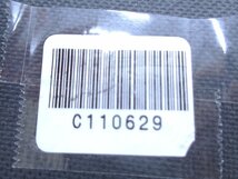 【同梱不可】1円スタート ウイスキー 等 10本セット シーバスリーガル12年 VAT69 グレンフィディック8年 液面低下 等 古酒 C110629_画像9