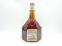 KENTUCKY PRINCE 101 ケンタッキー プリンス スペシャルリザーブ サワーマッシュ バーボン ウイスキー 750ml 50,5% 未開封 古酒 G22904_画像1