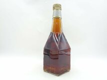 KENTUCKY PRINCE 101 ケンタッキー プリンス スペシャルリザーブ サワーマッシュ バーボン ウイスキー 750ml 50,5% 未開封 古酒 G22904_画像4