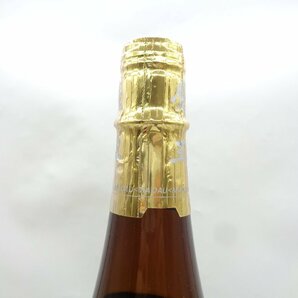 魔王 本格焼酎 芋焼酎 1800ml 一升瓶 25度 詰口 2011.09.20 未開栓 古酒 P030451の画像8