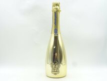 Lamborghini EXTRA DRY PROSECCO D.O.C TREVISO ランボルギーニ エクストラ ドライ プロセッコ トレヴィゾ イタリア 750ml 11% B65279_画像1