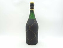 JEAN FILLIOUX GRANDE CHAMPAGNE ジャン フィユー グラン シャンパーニュ コニャック ブランデー 箱入 未開封 古酒 700ml B65729_画像4