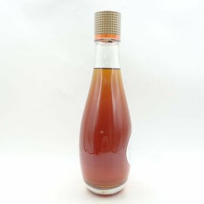 BARON OTARD VSOP バロン オタール コニャック ブランデー 箱入 未開封 古酒 700ml 40% X264677の画像3