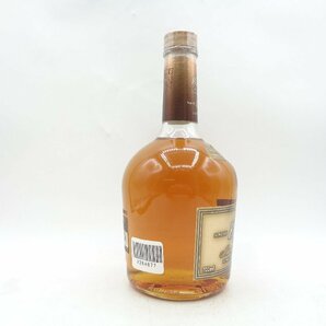 SUNTORY WHISKYE サントリー ウイスキー スペシャル リザーブ 10年 シェリー樽仕上げ 700ml 40% 未開封 古酒 X264877の画像4