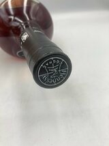 ST【同梱不可】Hennessy ヘネシー VERY SPECIAL NBA 箱有 700ml 40% 未開栓 古酒 Z043484_画像7