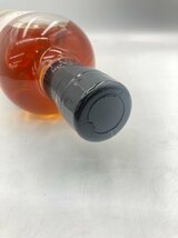 ST【同梱不可】NIKKA ニッカ ザ グレーン 2023 700ml 48% 未開栓 古酒 Z042980_画像7