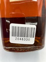 ST【同梱不可】Johnnie Walker ジョニーウォーカー 黒ラベル ウイスキー特級 760ml 43% 未開栓 古酒 Z046330_画像9