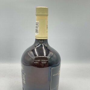 ST【同梱不可】 サントリー スペシャル リザーブ 12年 1134g 700ml 40% 未開栓 古酒 箱 Z045705の画像5