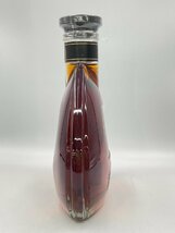 ST【同梱不可】CAMUS カミュ XO エレガンス 700ml 40% 箱 Z042325_画像5