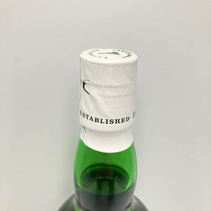 ST【同梱不可】LAPHROAIG ラフロイグ セレクト 箱有 700ml 40% 未開栓 古酒 Z045463の画像6