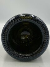 ST【同梱不可】ドン・ペリニヨン 2013 750ml 12.5% 1655g 未開栓 古酒 Z044636_画像7