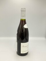 ST【同梱不可】ルロワブルゴーニュグランオルディ 750ml 12% 未開栓 古酒 Z045245_画像4