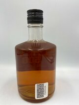 ST【同梱不可】 ニュース 500 500ml 40% 未開栓 古酒 Z045639_画像4