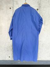 激レア スペシャル 90s patagonia 雪なし パタゴニア シティレインコート フード付き M USA製 vintage City Rain Coat mars 古着サミット_画像5