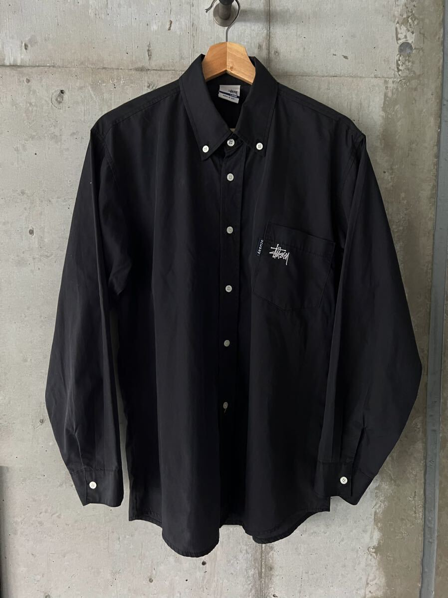 2024年最新】Yahoo!オークション -stussy 90sの中古品・新品・未使用品一覧