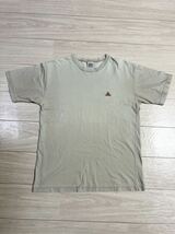 激レア スペシャル 90’s OLD STUSSY 白タグ ステューシー ダイス Tシャツ オーストラリア製 USA製 ビンテージ vintage 80‘s 黒タグ_画像3