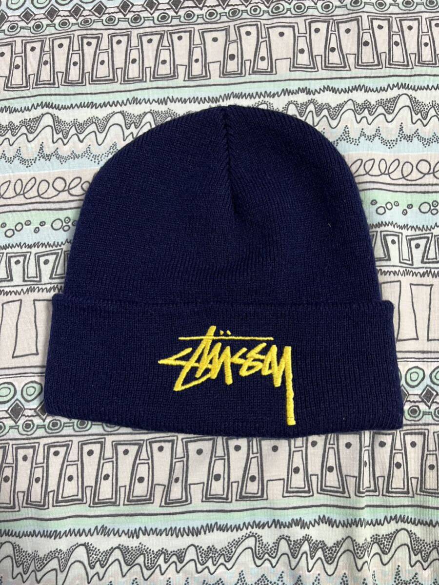 Yahoo!オークション -「old stussy」の落札相場・落札価格