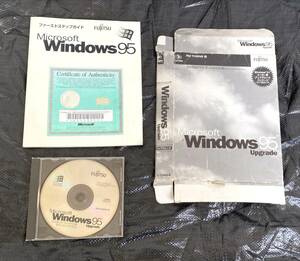 ... FM TOWNS for Windows95 | FM-TOWNS FMTOWNS Town z