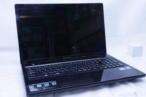 ◆ 　lenovo G580　2689　　ノートパソコン　#28698　◆