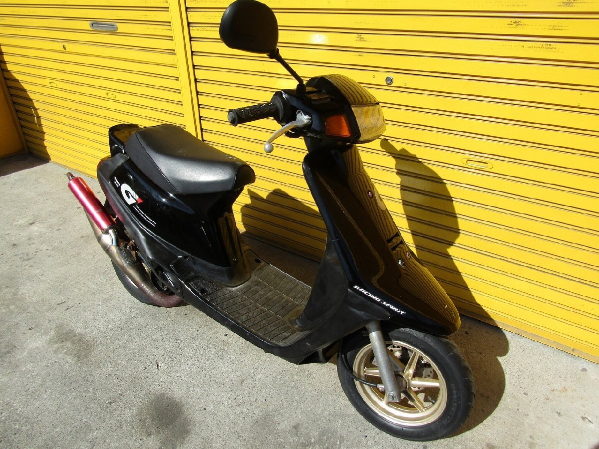 2025年最新】Yahoo!オークション -gダッシュ バイクの中古品 2025年最新】Yahoo!オークション -gダッシュ バイクの中古品