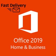 [Урегулирование немедленная доставка] Microsoft Office 2019 Home and Business [Word Excel Power Point] Регулярная гарантия аутентификации ключа продукта скачать японский