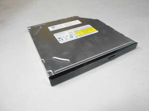 DELL inspiron 3250 thin type DVD multi Drive DU-8A5LH postage 210 jpy ~