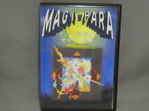  Magic pala dice 65 dvd