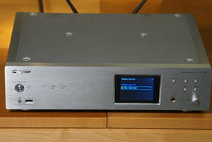 パイオニア◇Pioneer◇model-N-70AE◇ネットワークプレーヤー◇現状美品！！